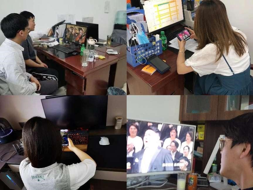 ������Ϸ���ٷ�(�й�)