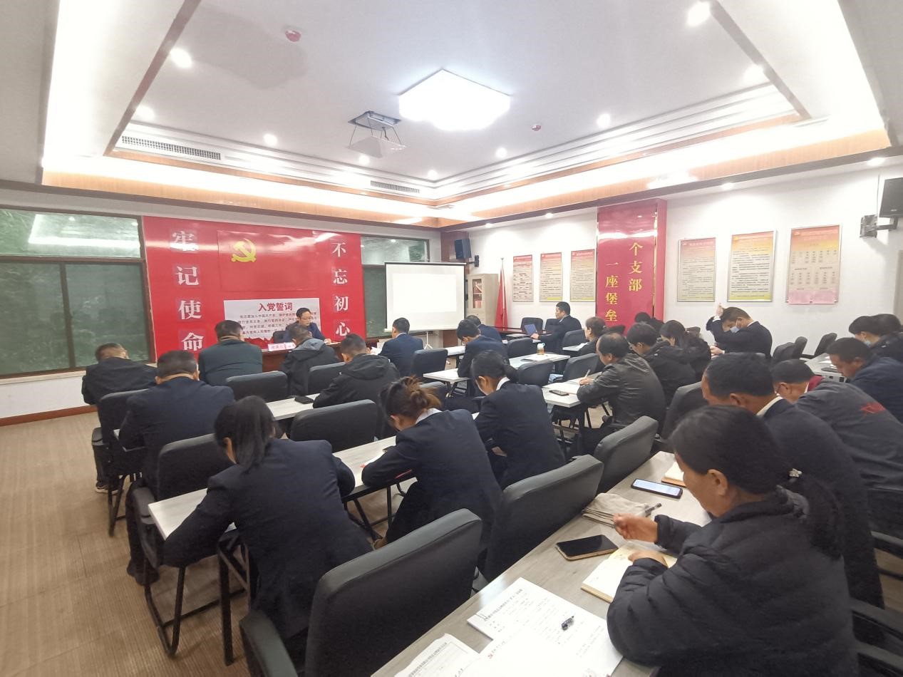 ������Ϸ���ٷ�(�й�)