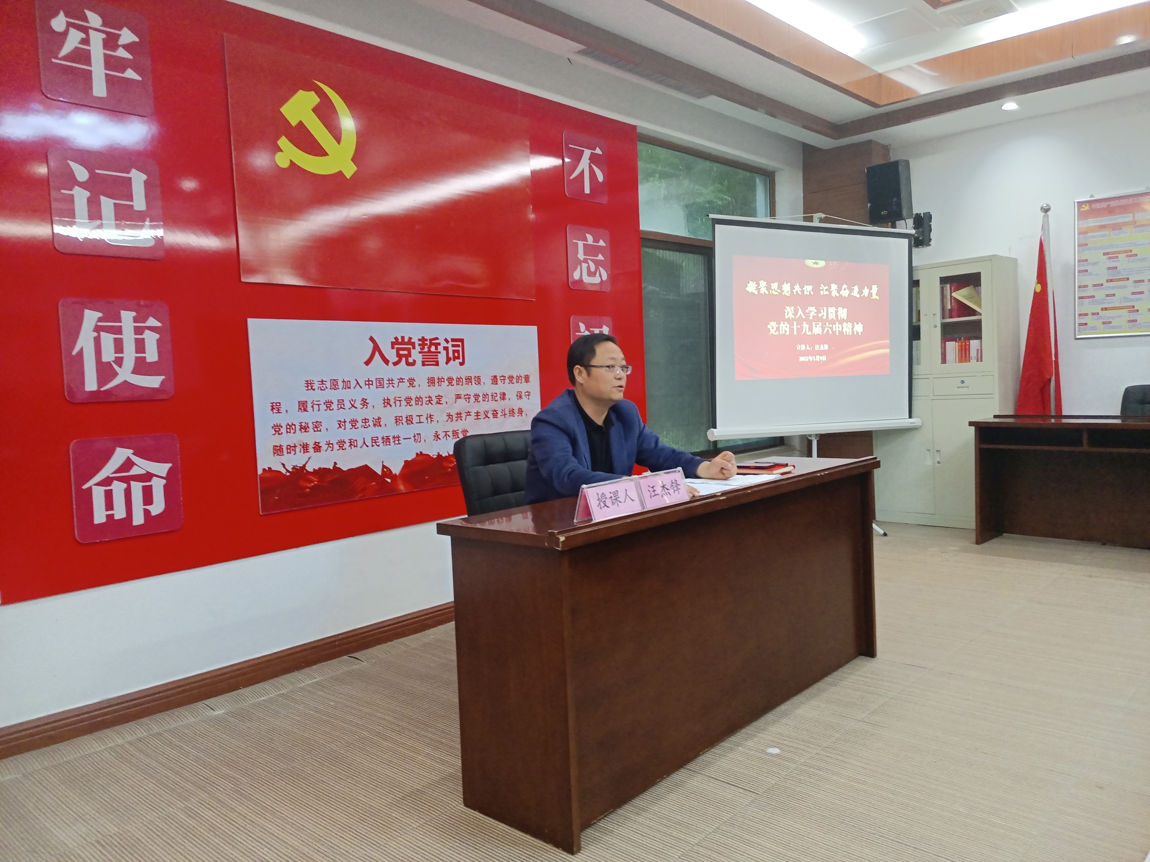 ������Ϸ���ٷ�(�й�)