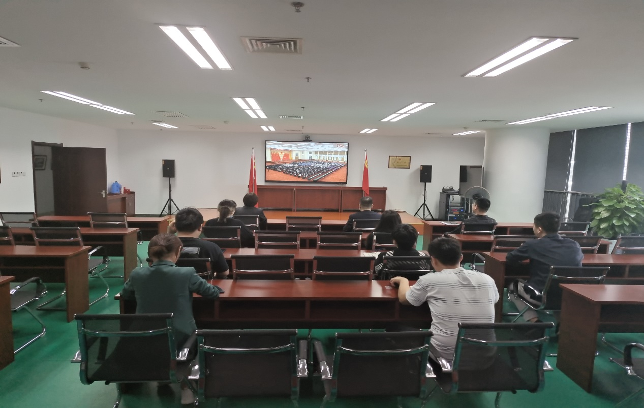 ������Ϸ���ٷ�(�й�)