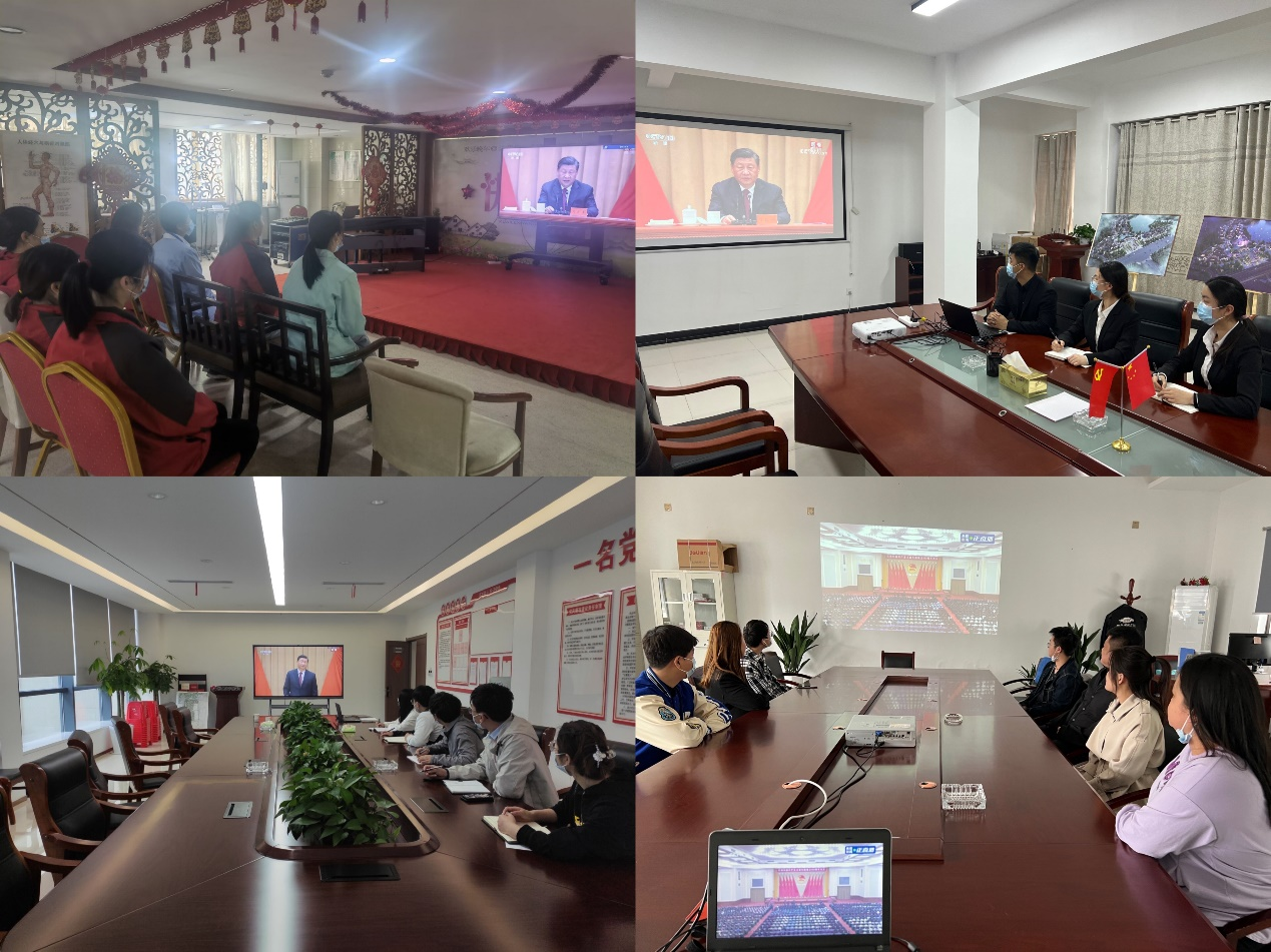 ������Ϸ���ٷ�(�й�)