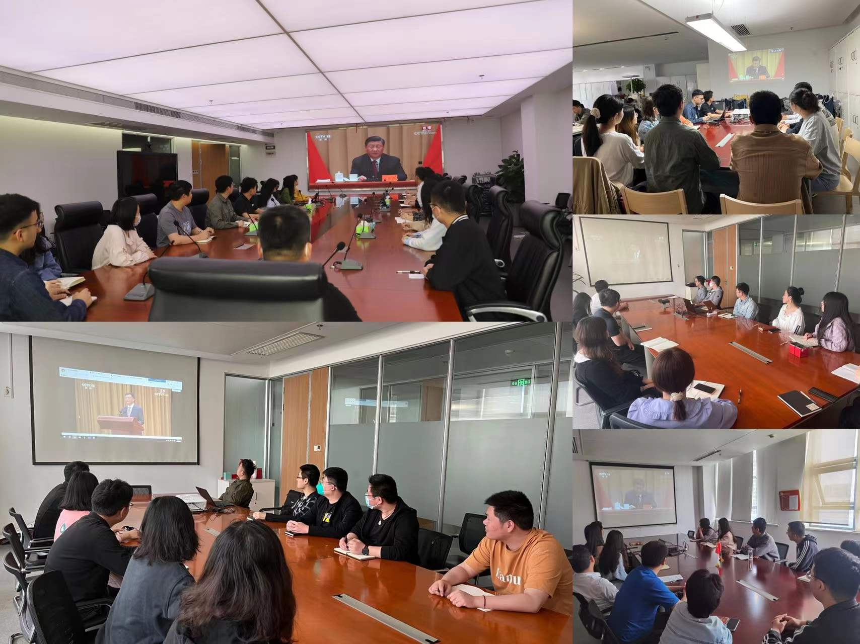 ������Ϸ���ٷ�(�й�)