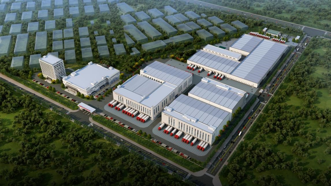 ������Ϸ���ٷ�(�й�)