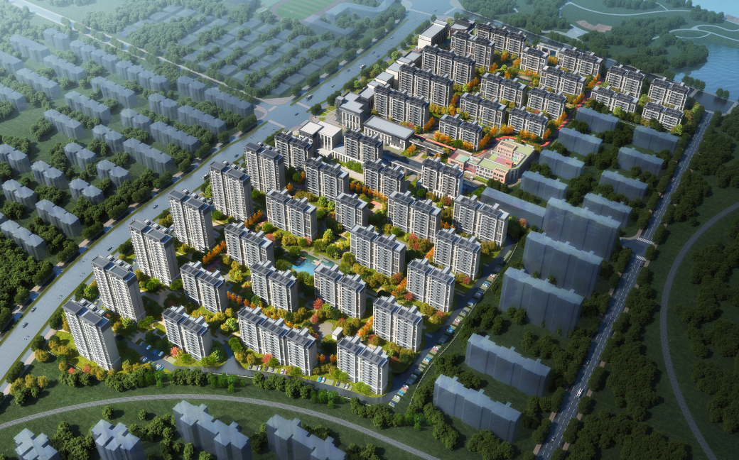 ������Ϸ���ٷ�(�й�)