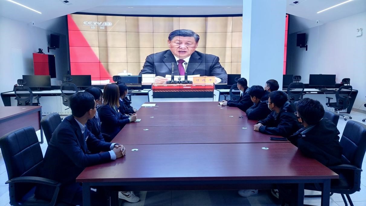 ������Ϸ���ٷ�(�й�)