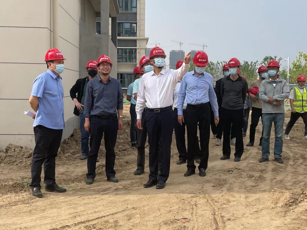 ������Ϸ���ٷ�(�й�)