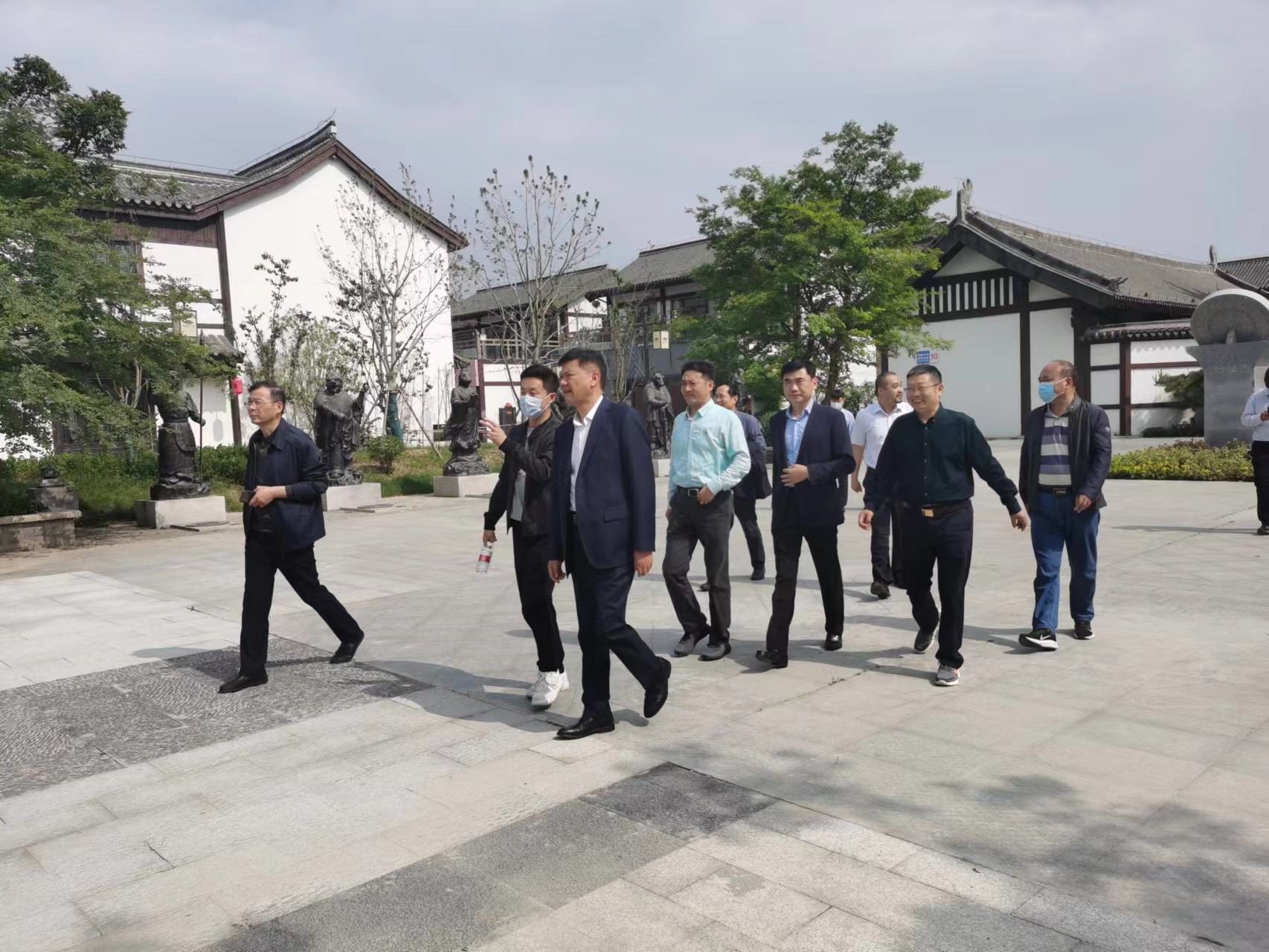 ������Ϸ���ٷ�(�й�)