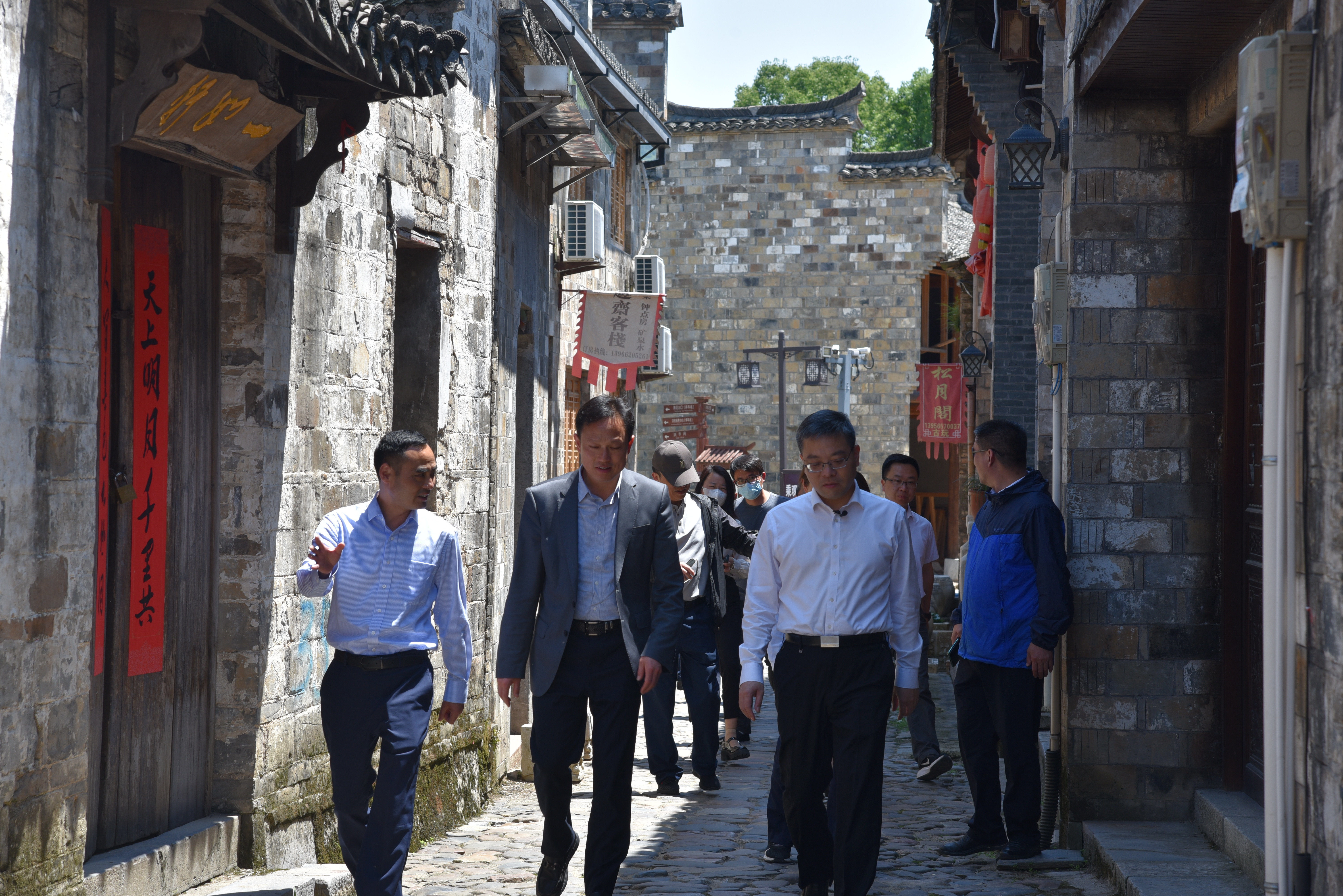 ������Ϸ���ٷ�(�й�)