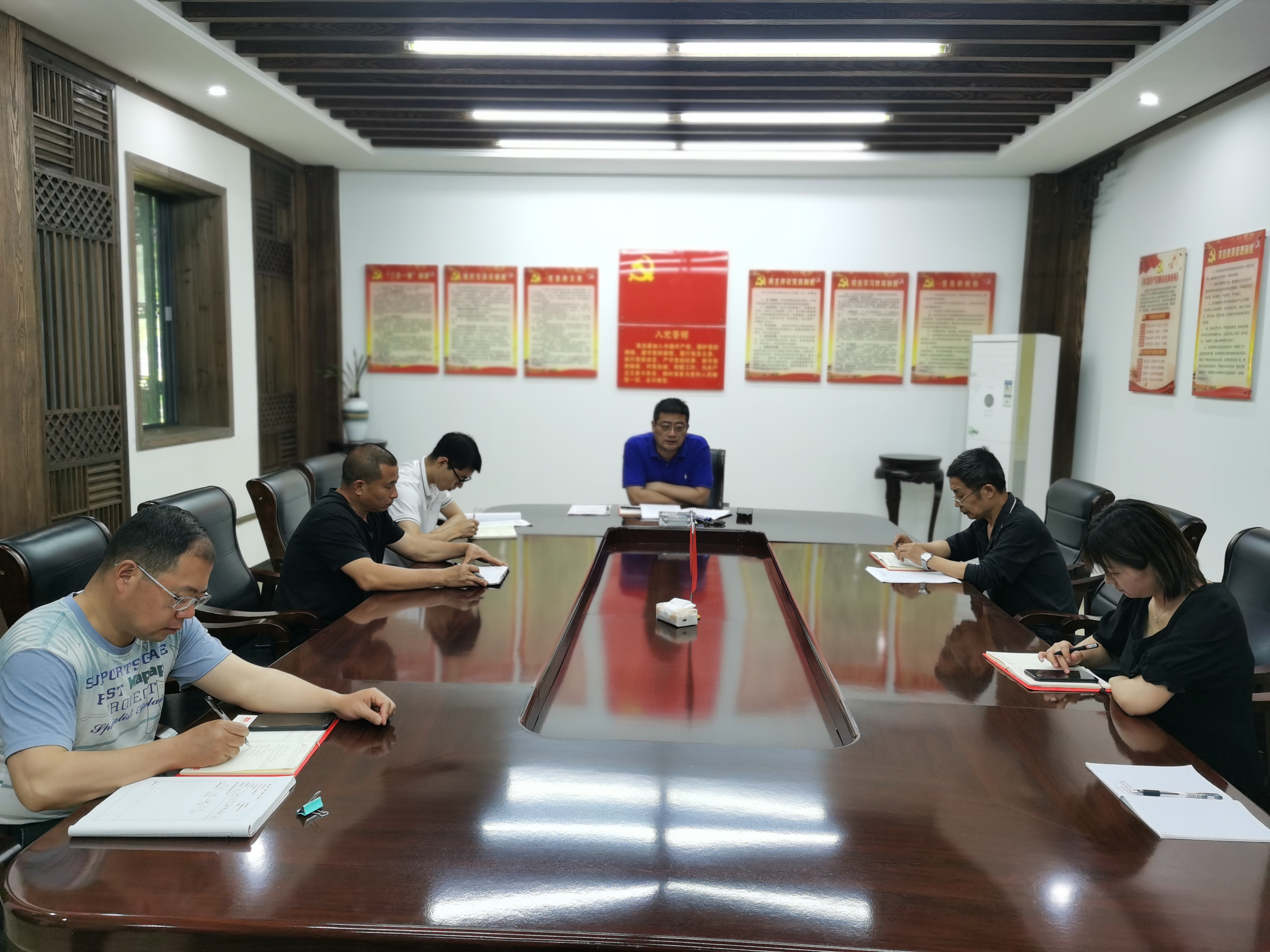 ������Ϸ���ٷ�(�й�)