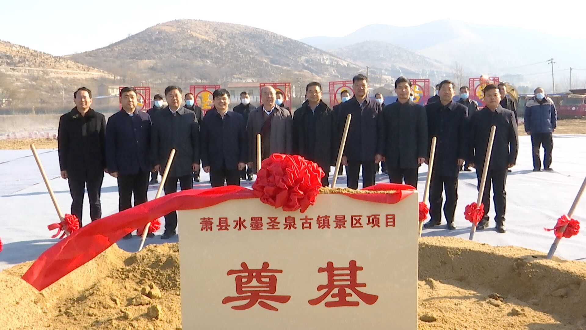 ������Ϸ���ٷ�(�й�)