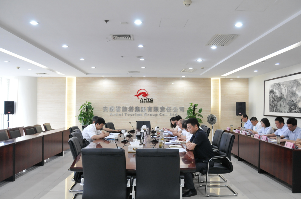 ������Ϸ���ٷ�(�й�)