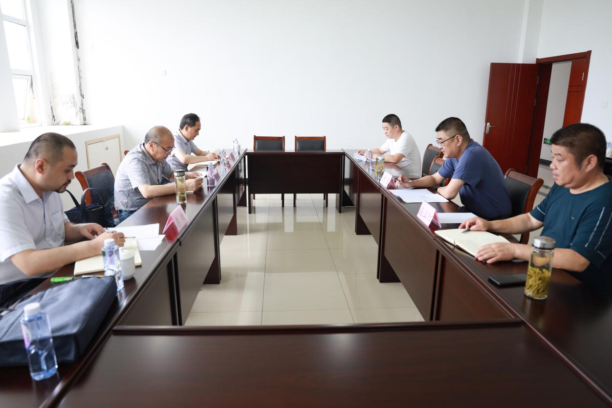 ������Ϸ���ٷ�(�й�)