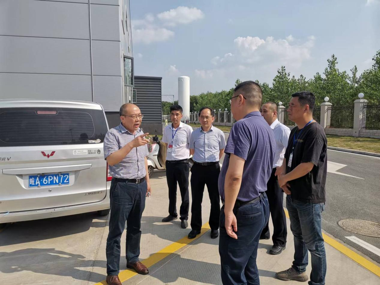 ������Ϸ���ٷ�(�й�)