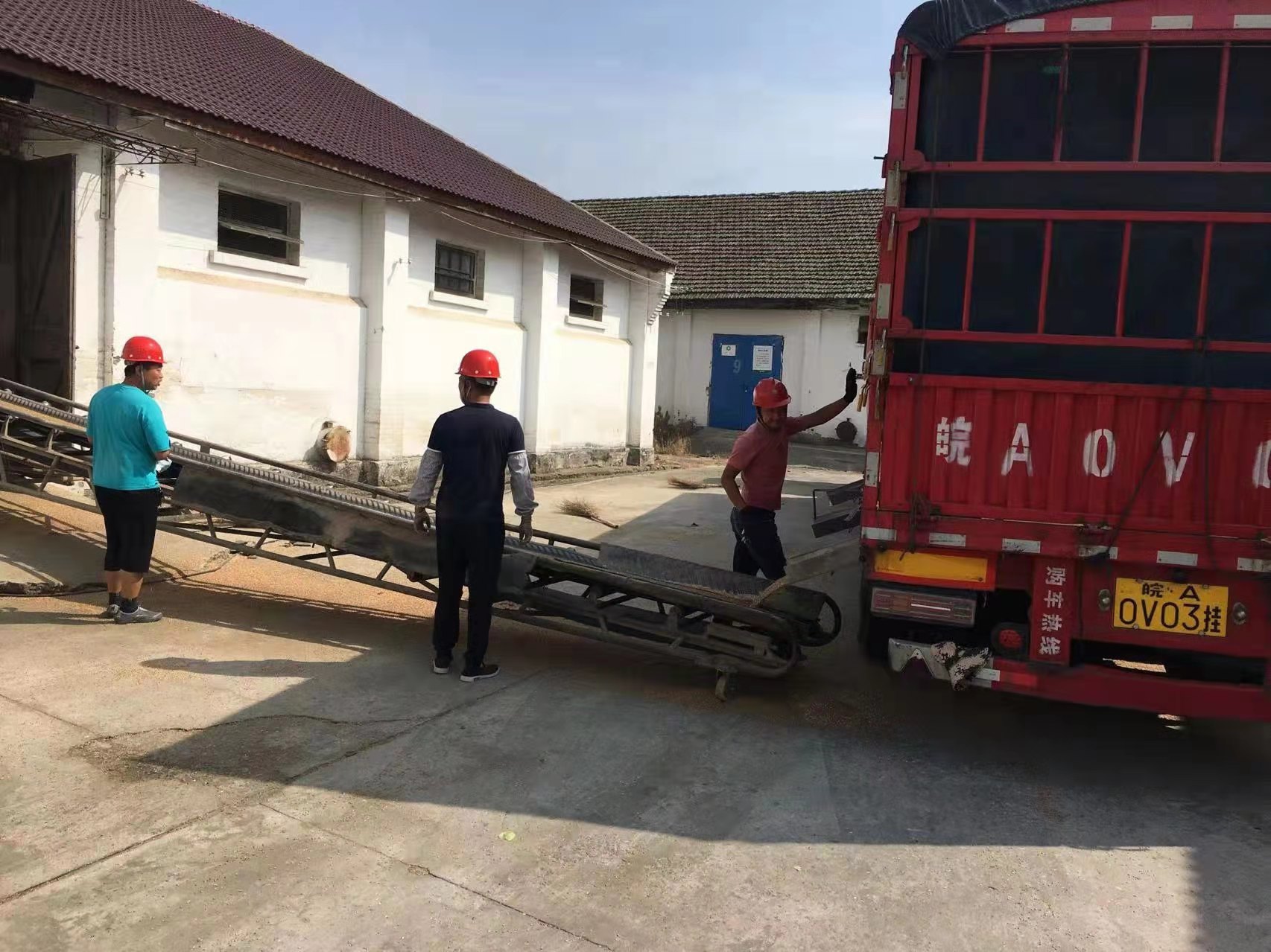 ������Ϸ���ٷ�(�й�)