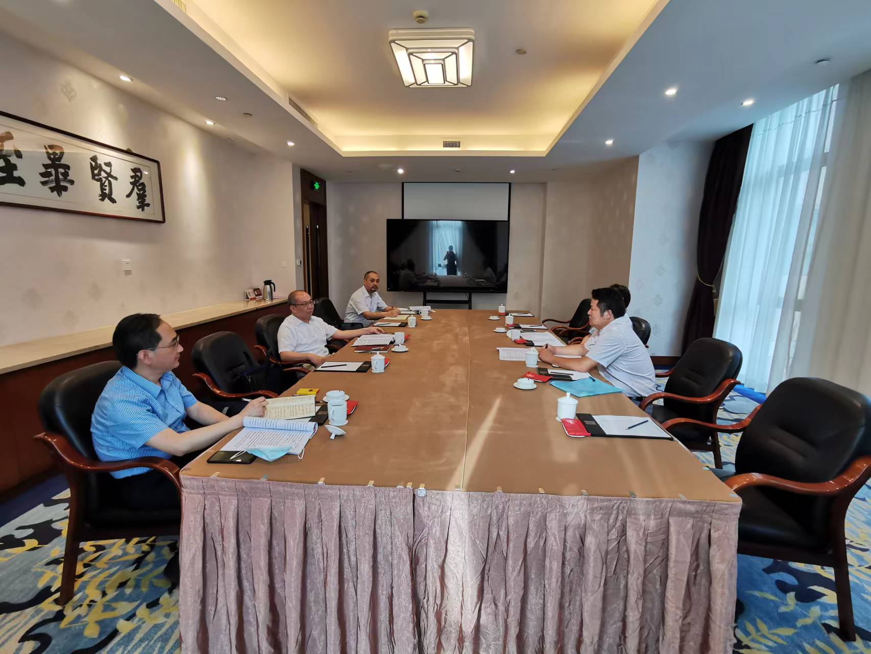 ������Ϸ���ٷ�(�й�)