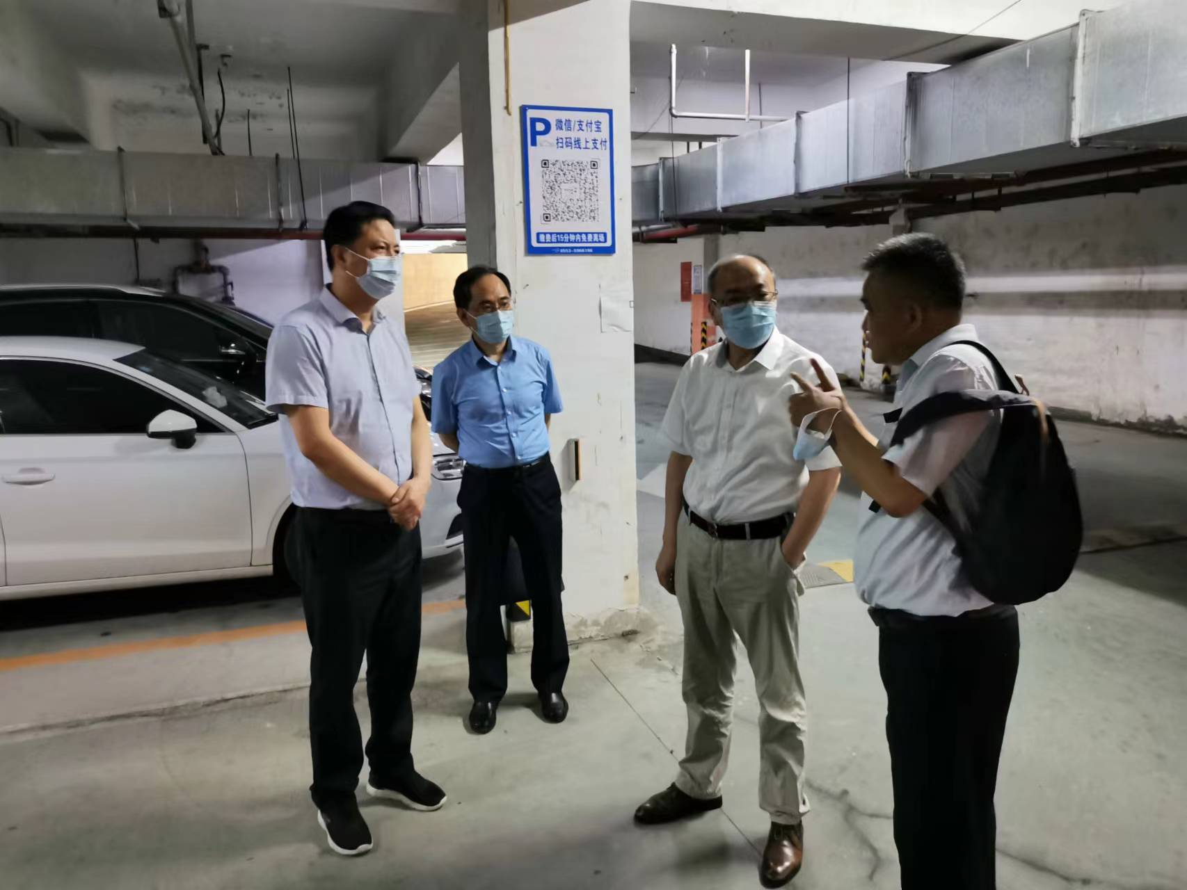 ������Ϸ���ٷ�(�й�)