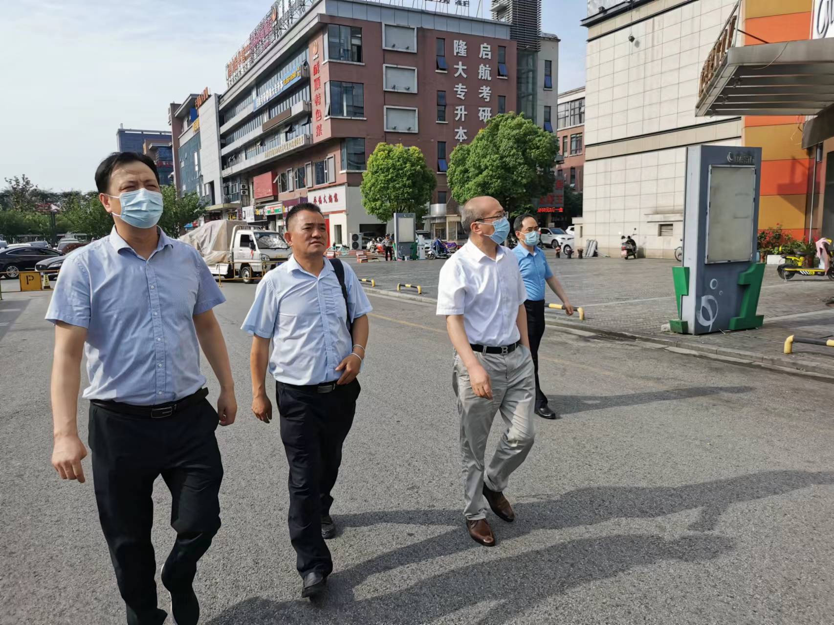 ������Ϸ���ٷ�(�й�)