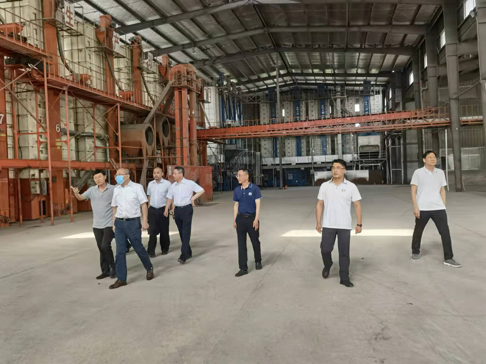 ������Ϸ���ٷ�(�й�)