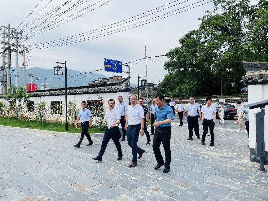 ������Ϸ���ٷ�(�й�)