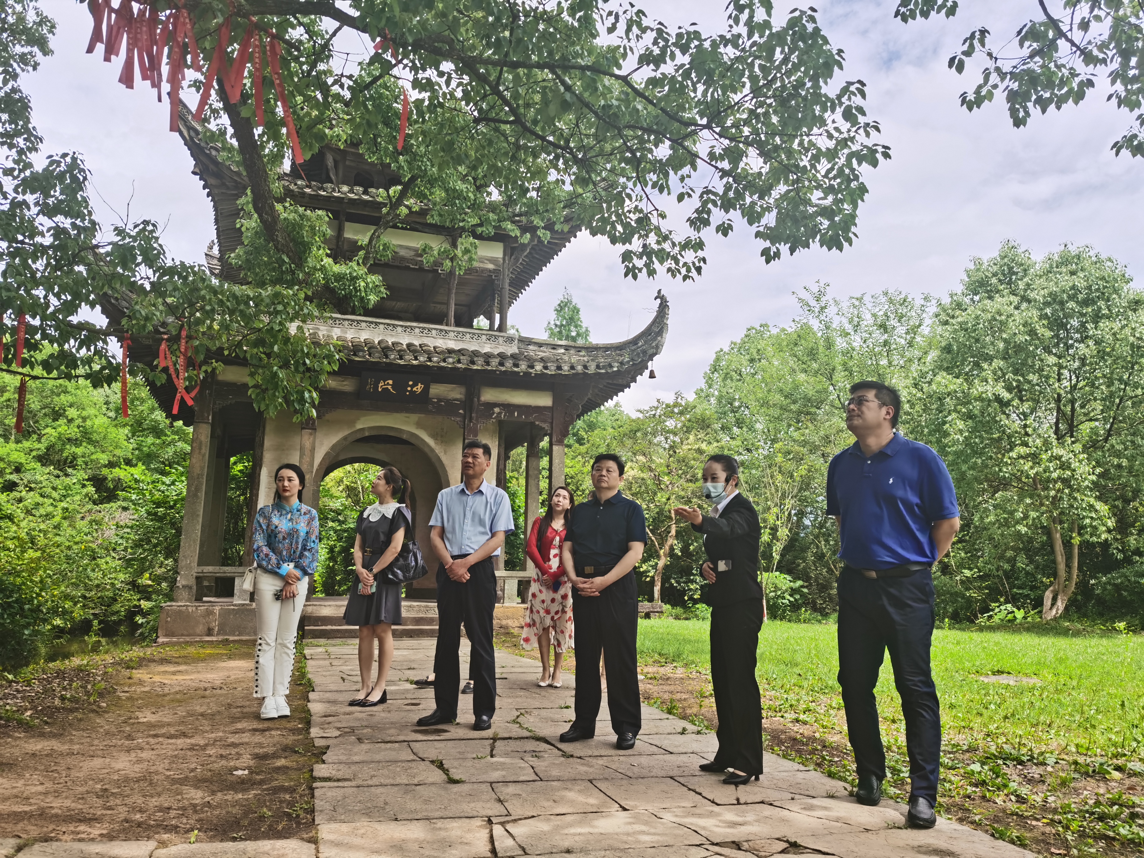 ������Ϸ���ٷ�(�й�)