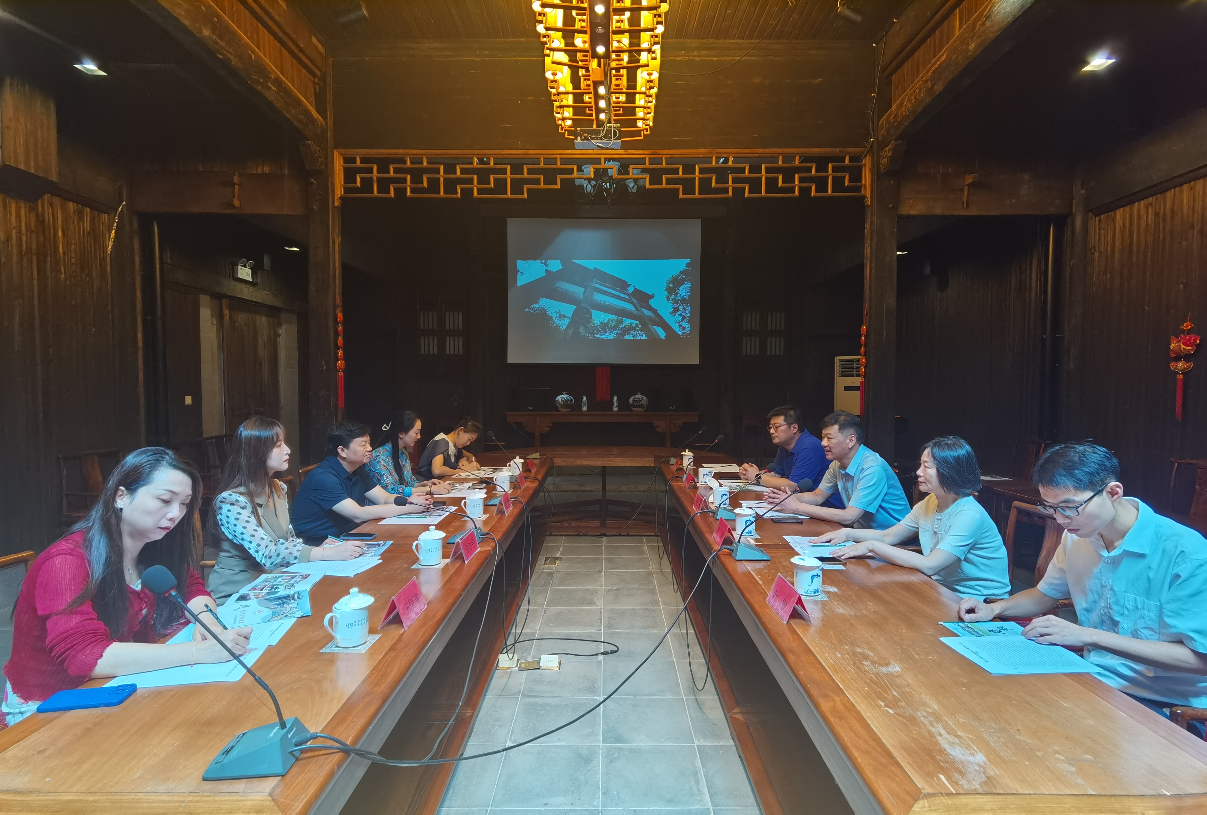 ������Ϸ���ٷ�(�й�)