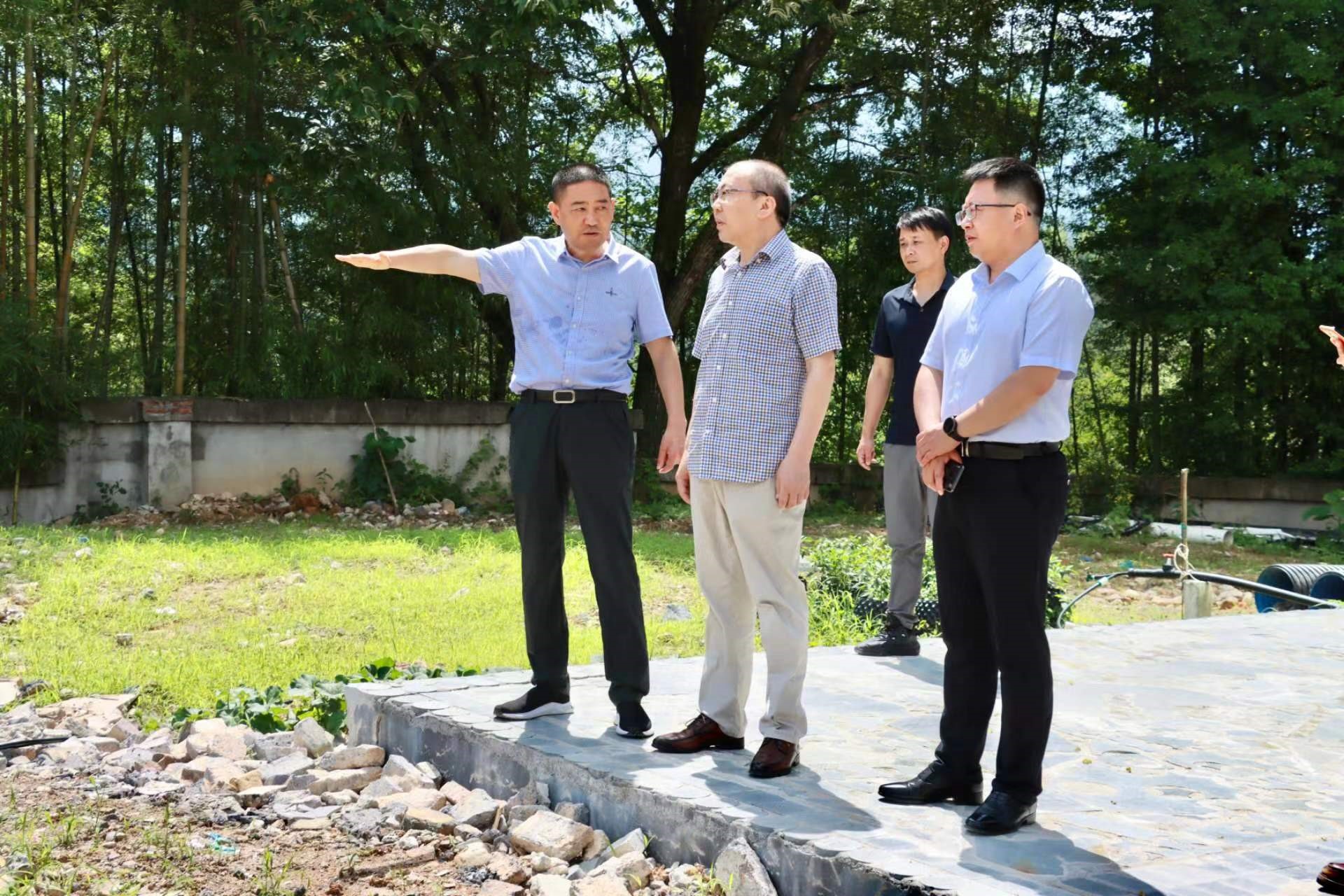 ������Ϸ���ٷ�(�й�)