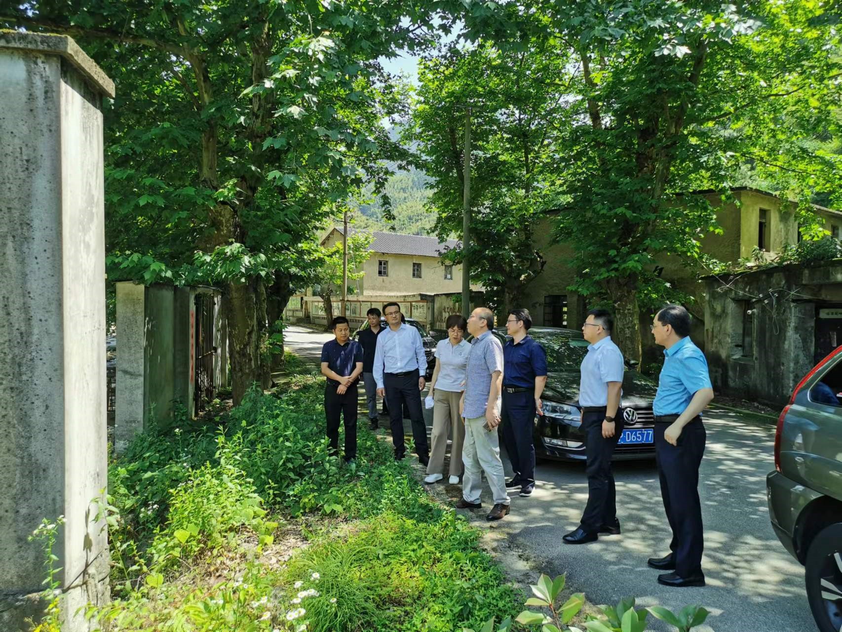 ������Ϸ���ٷ�(�й�)