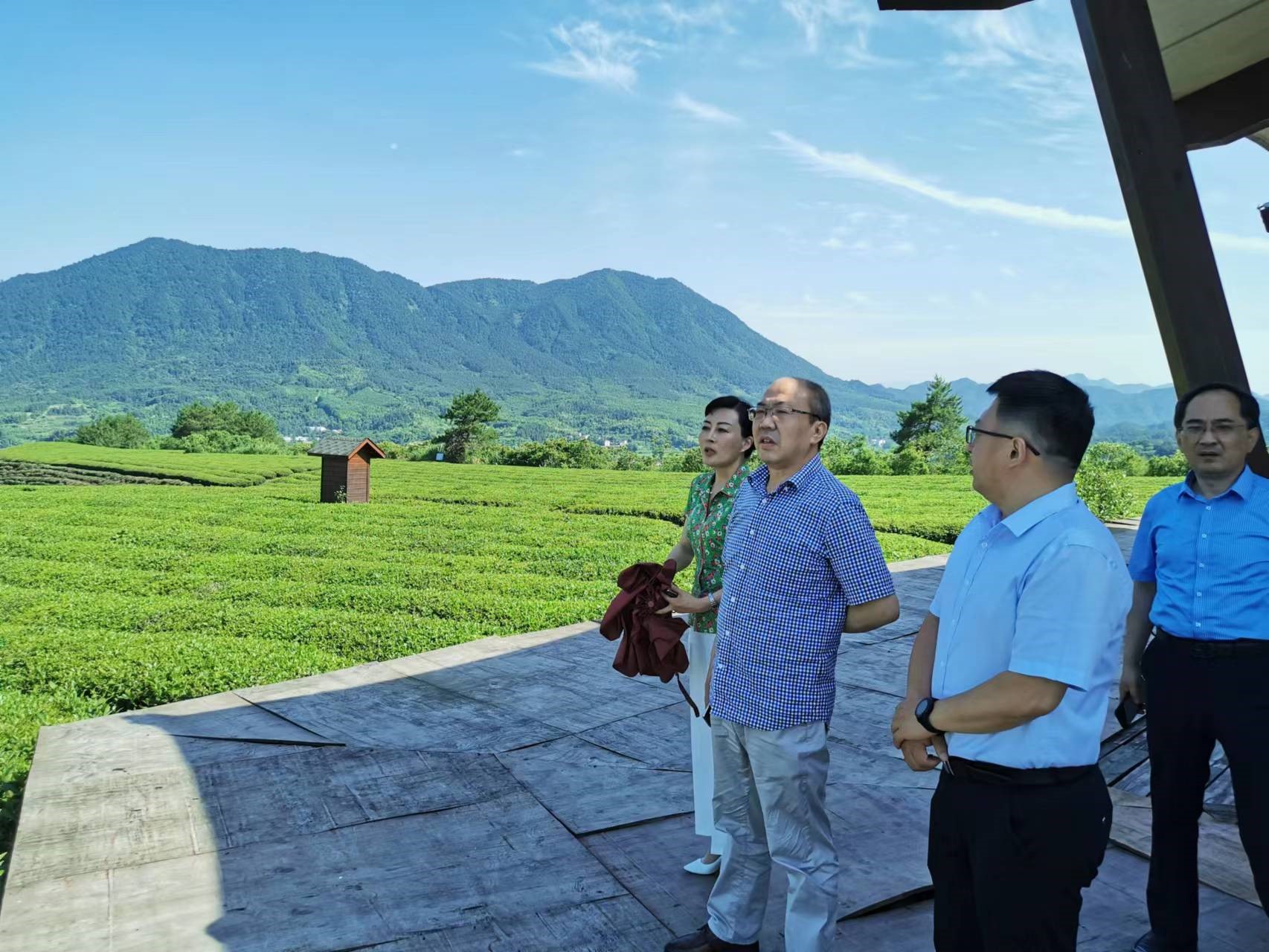 ������Ϸ���ٷ�(�й�)