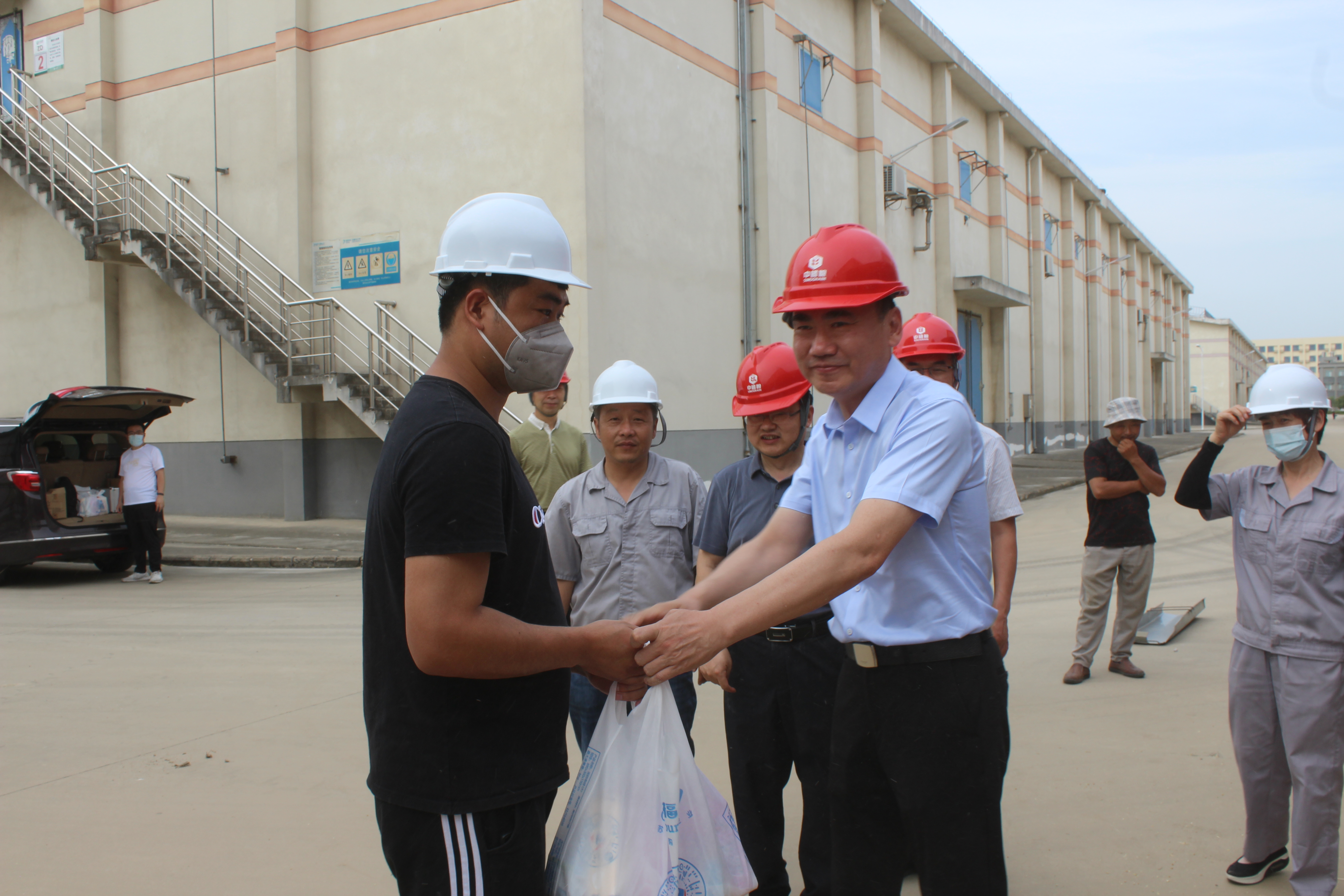 ������Ϸ���ٷ�(�й�)