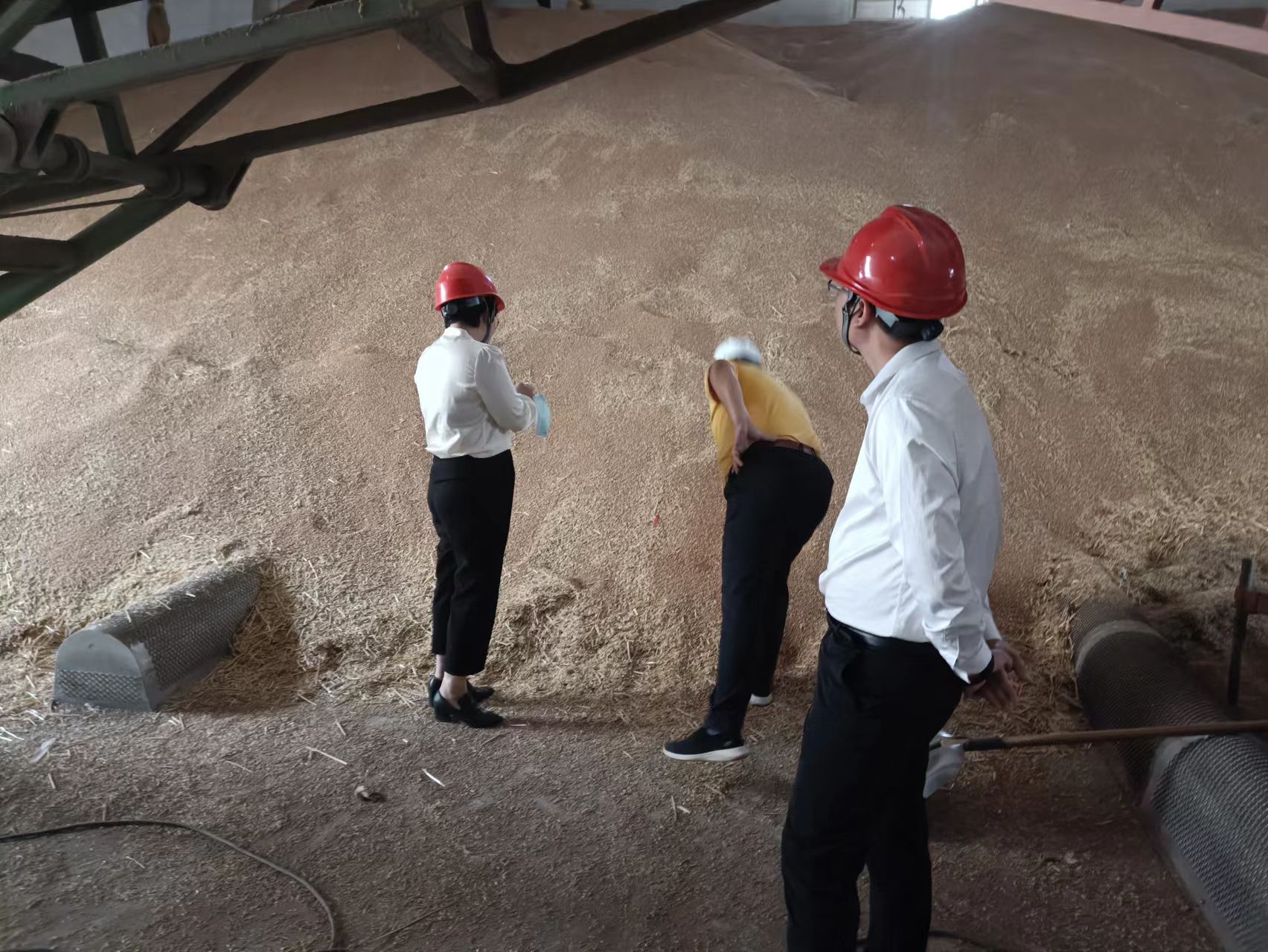 百亿游戏·官方(中国)