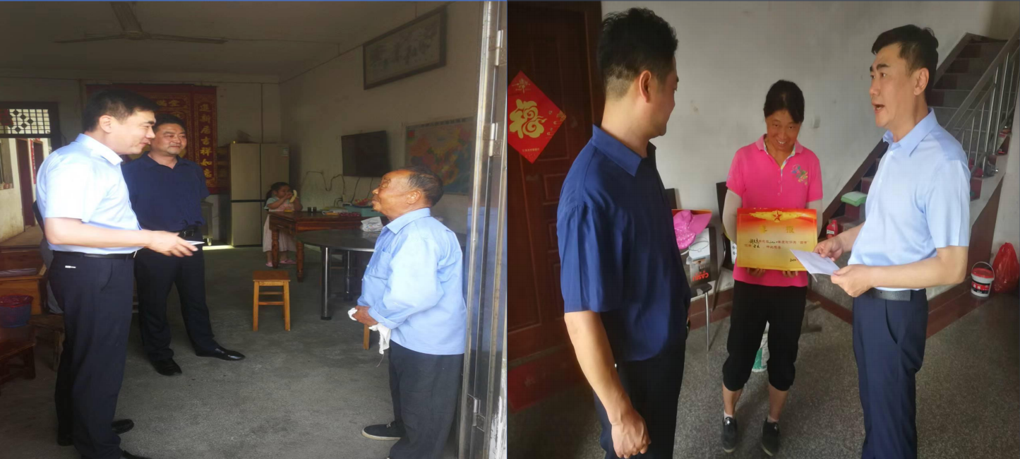 ������Ϸ���ٷ�(�й�)