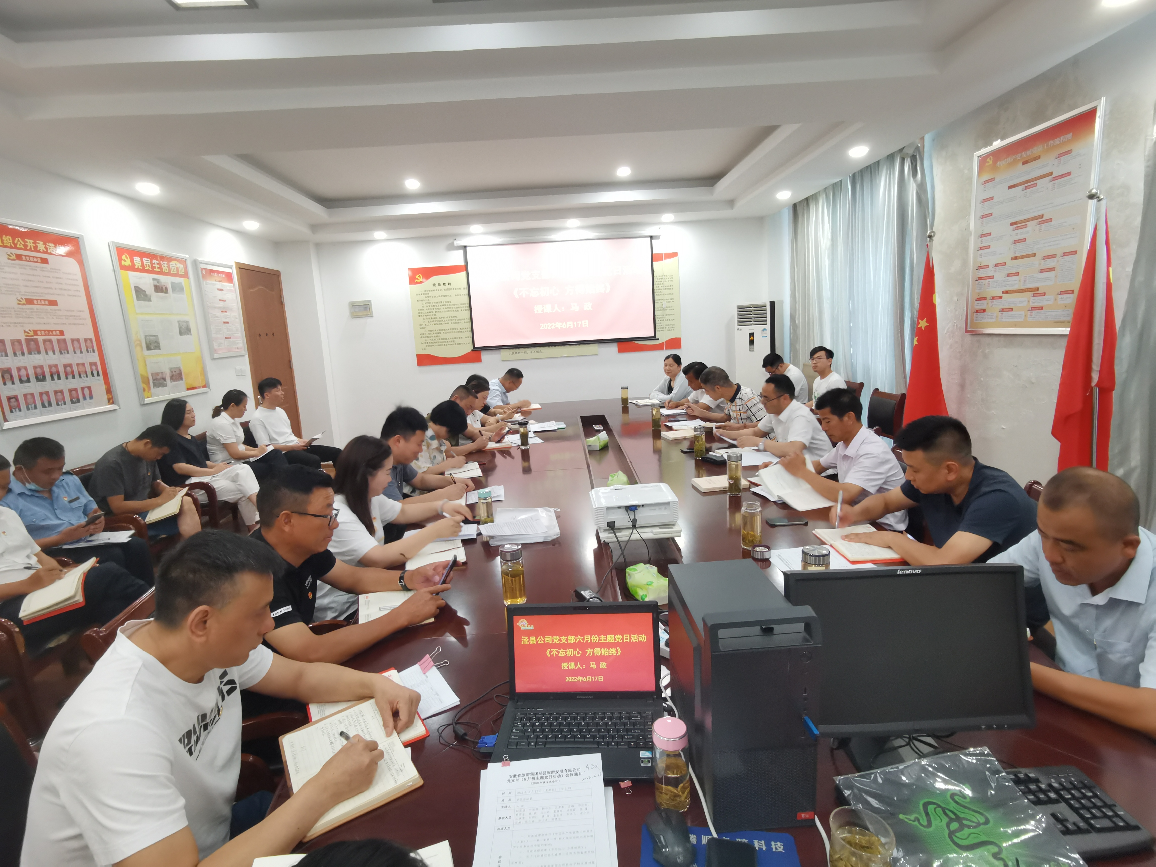 ������Ϸ���ٷ�(�й�)