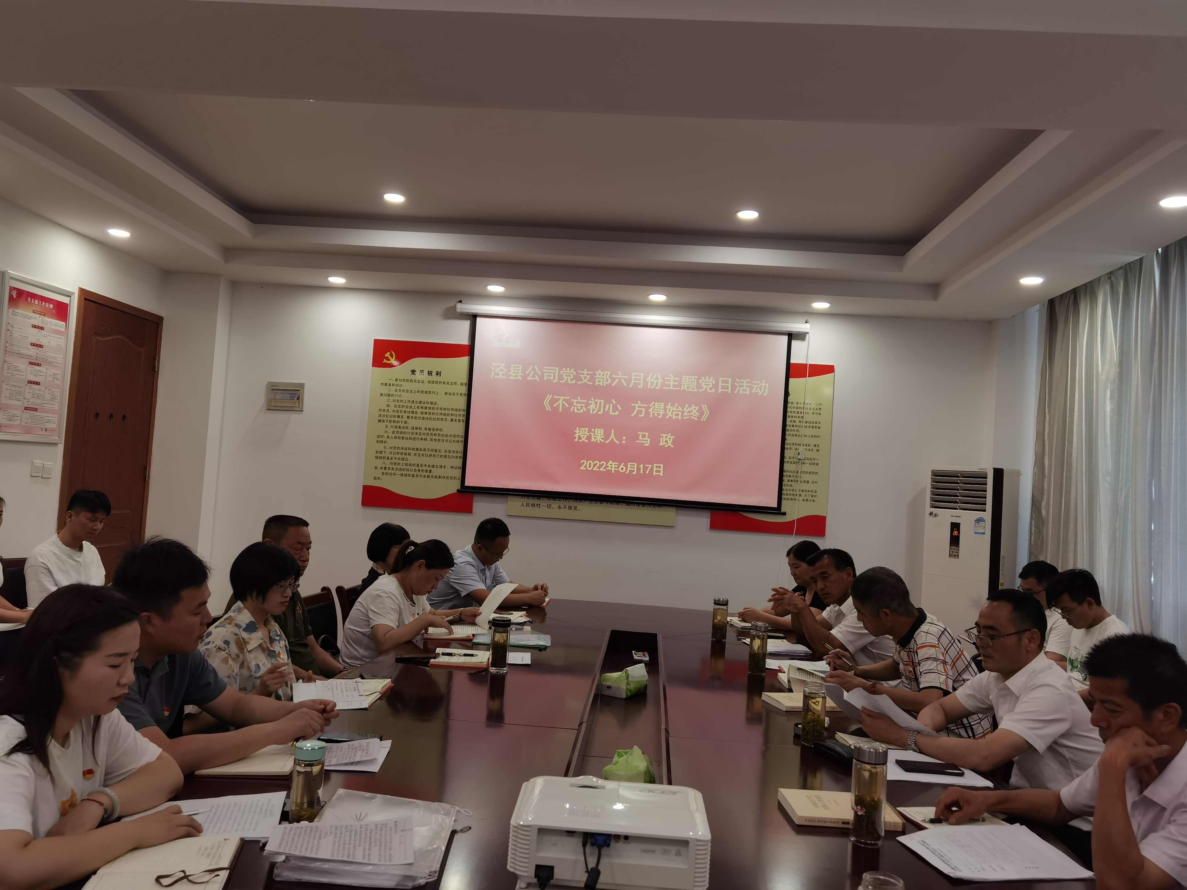 ������Ϸ���ٷ�(�й�)