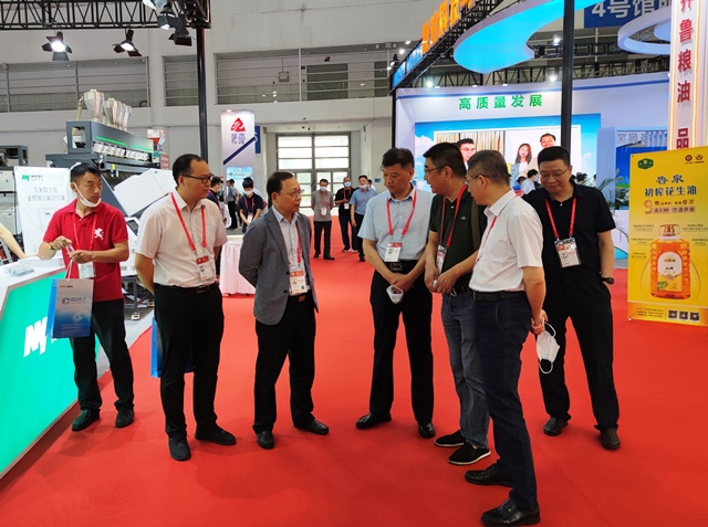 ������Ϸ���ٷ�(�й�)