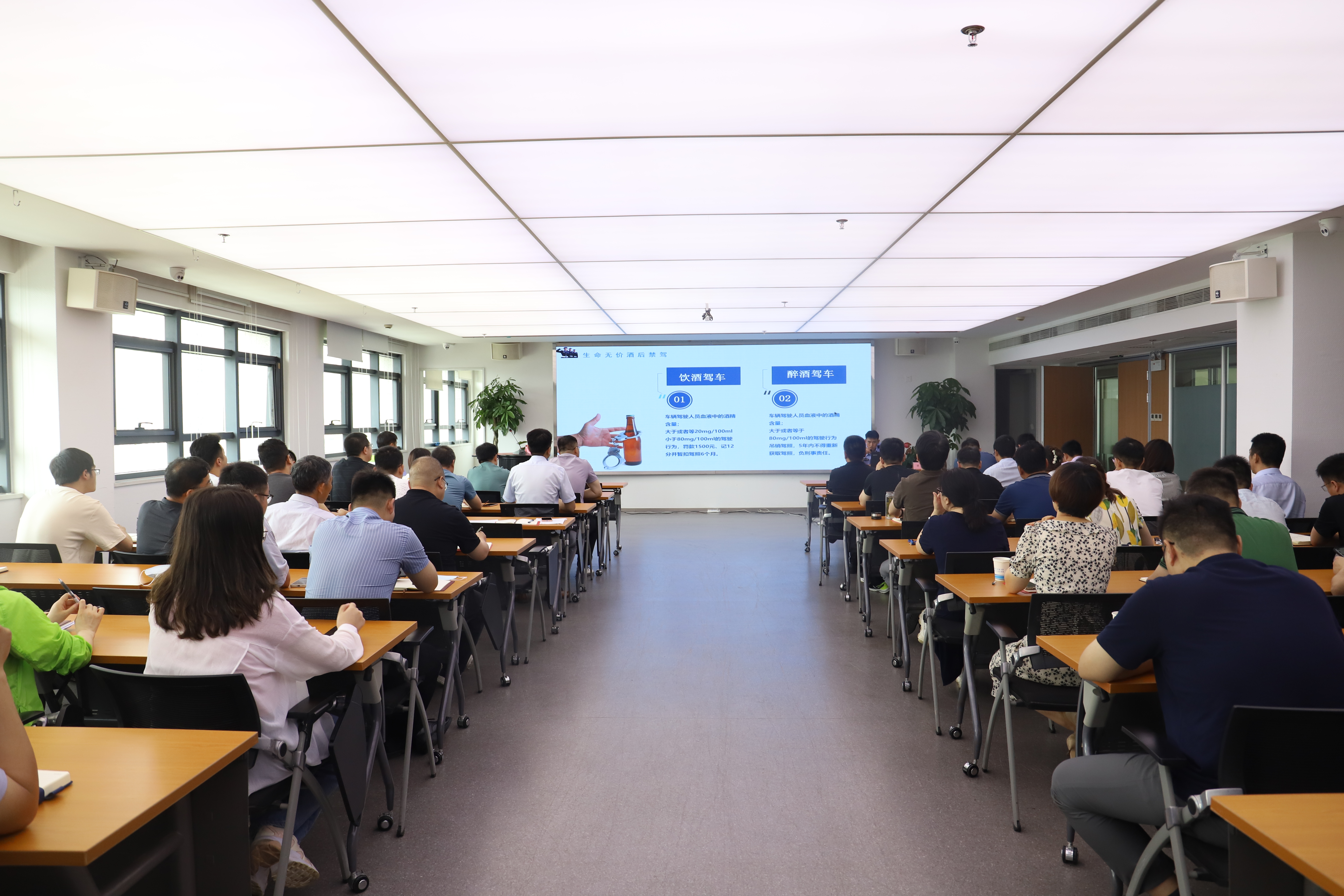 ������Ϸ���ٷ�(�й�)