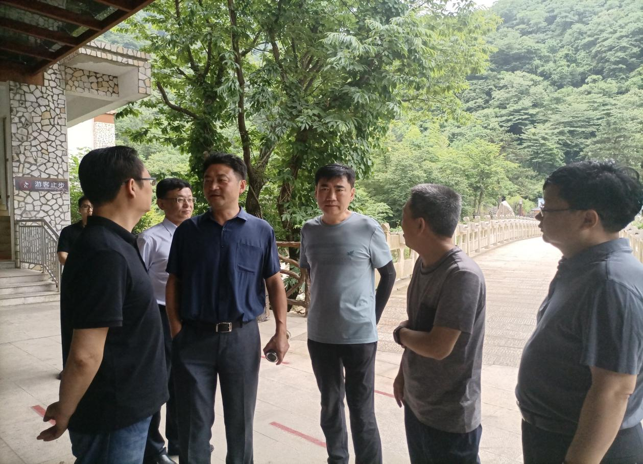 ������Ϸ���ٷ�(�й�)