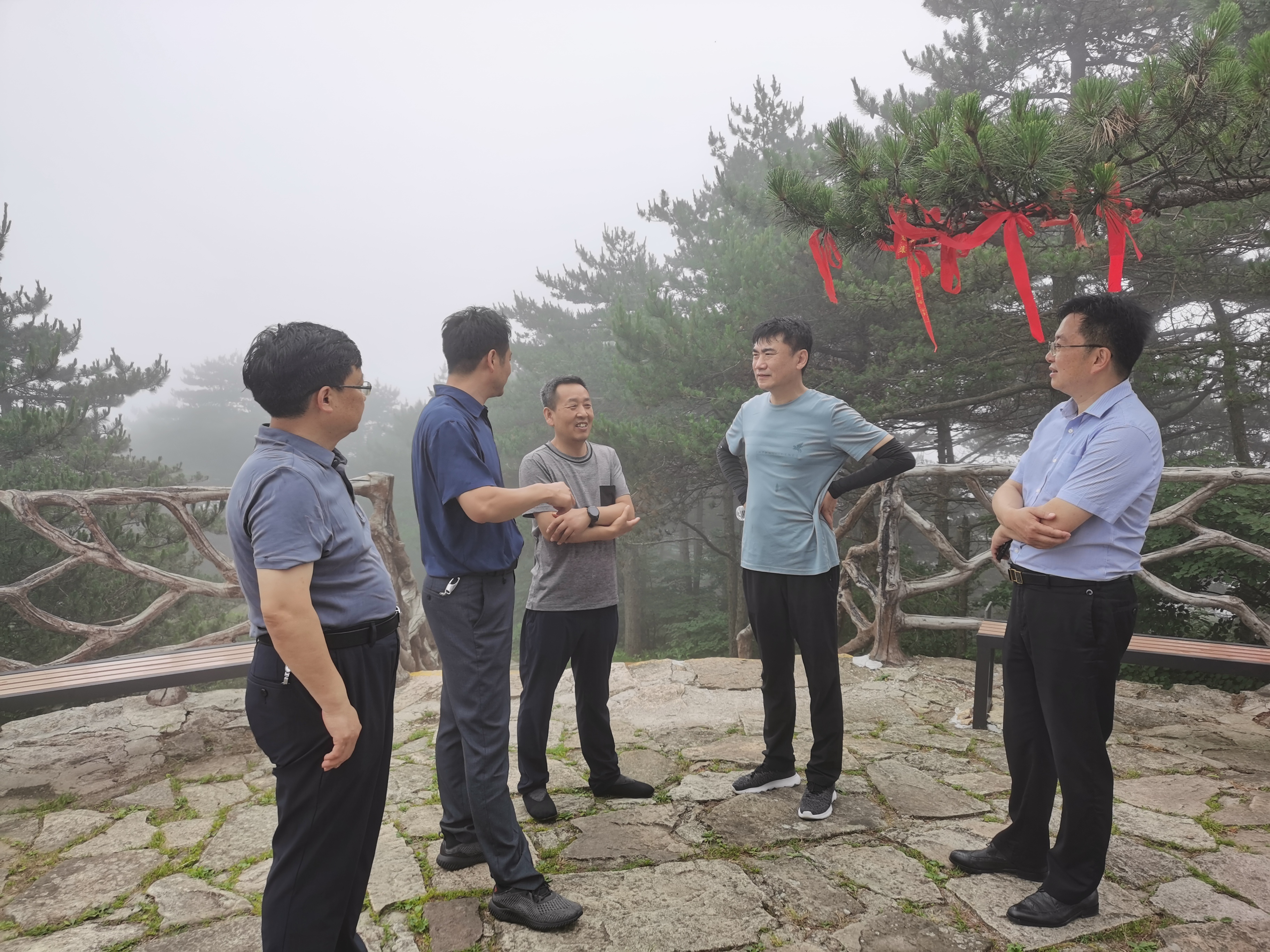 ������Ϸ���ٷ�(�й�)