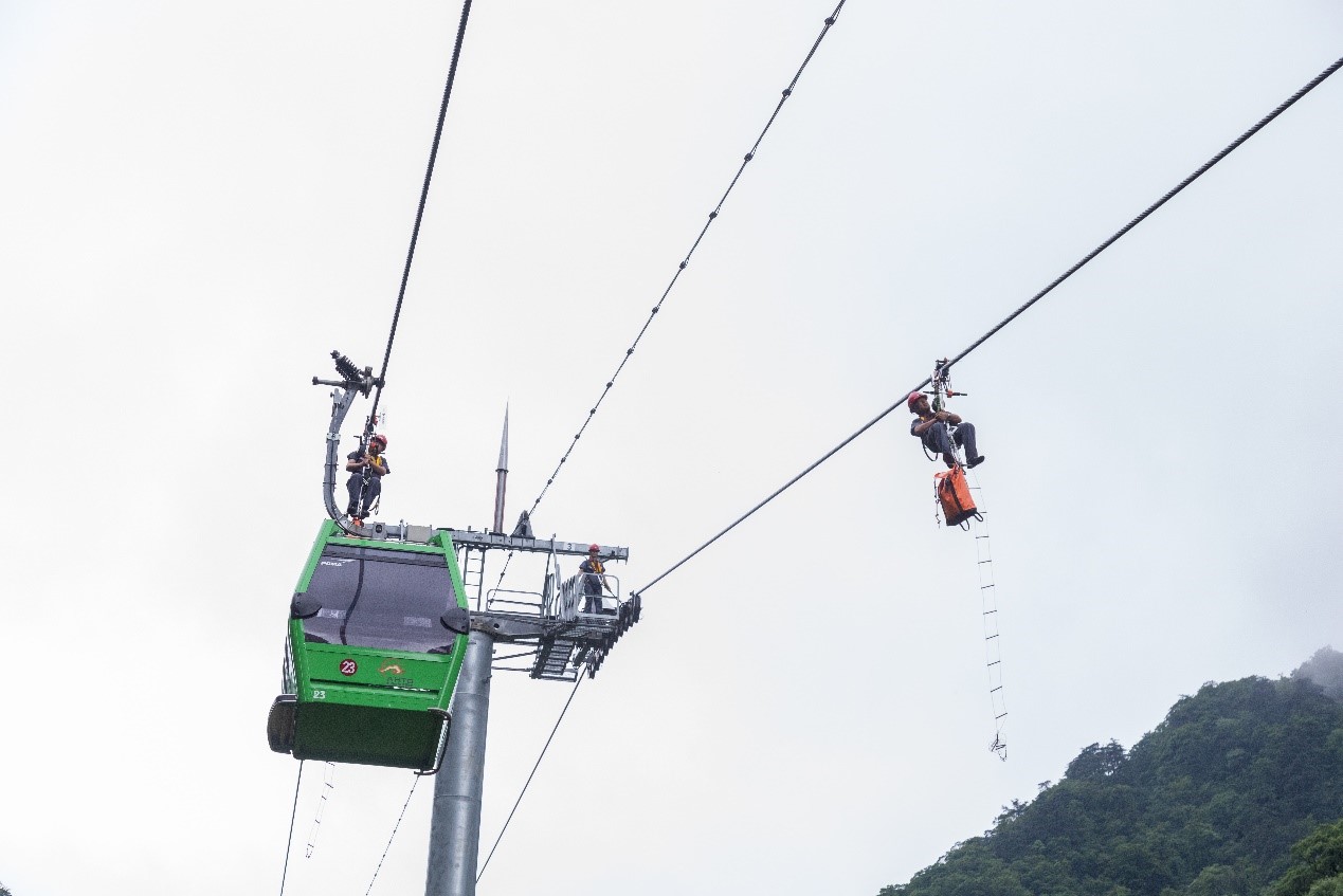 ������Ϸ���ٷ�(�й�)