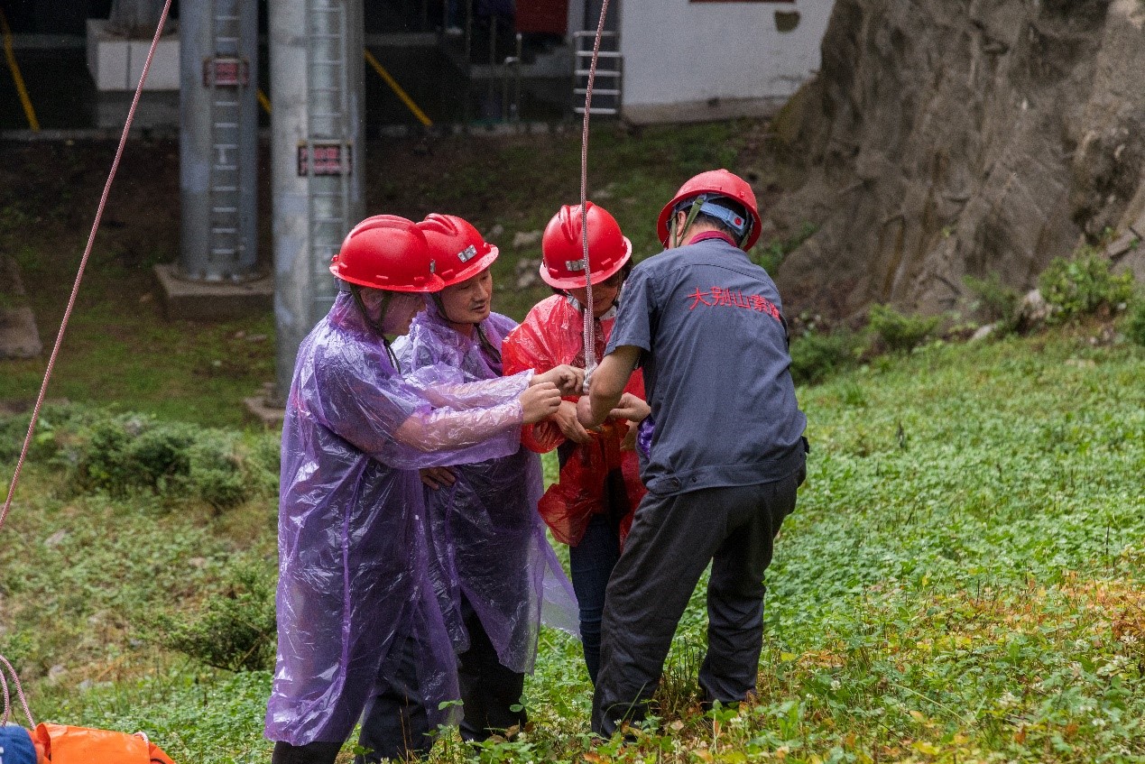 ������Ϸ���ٷ�(�й�)