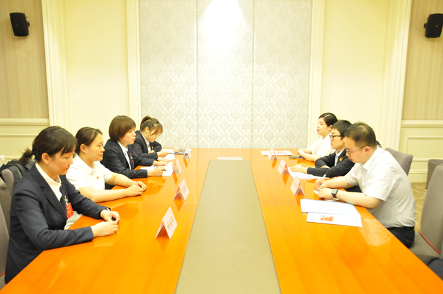 ������Ϸ���ٷ�(�й�)