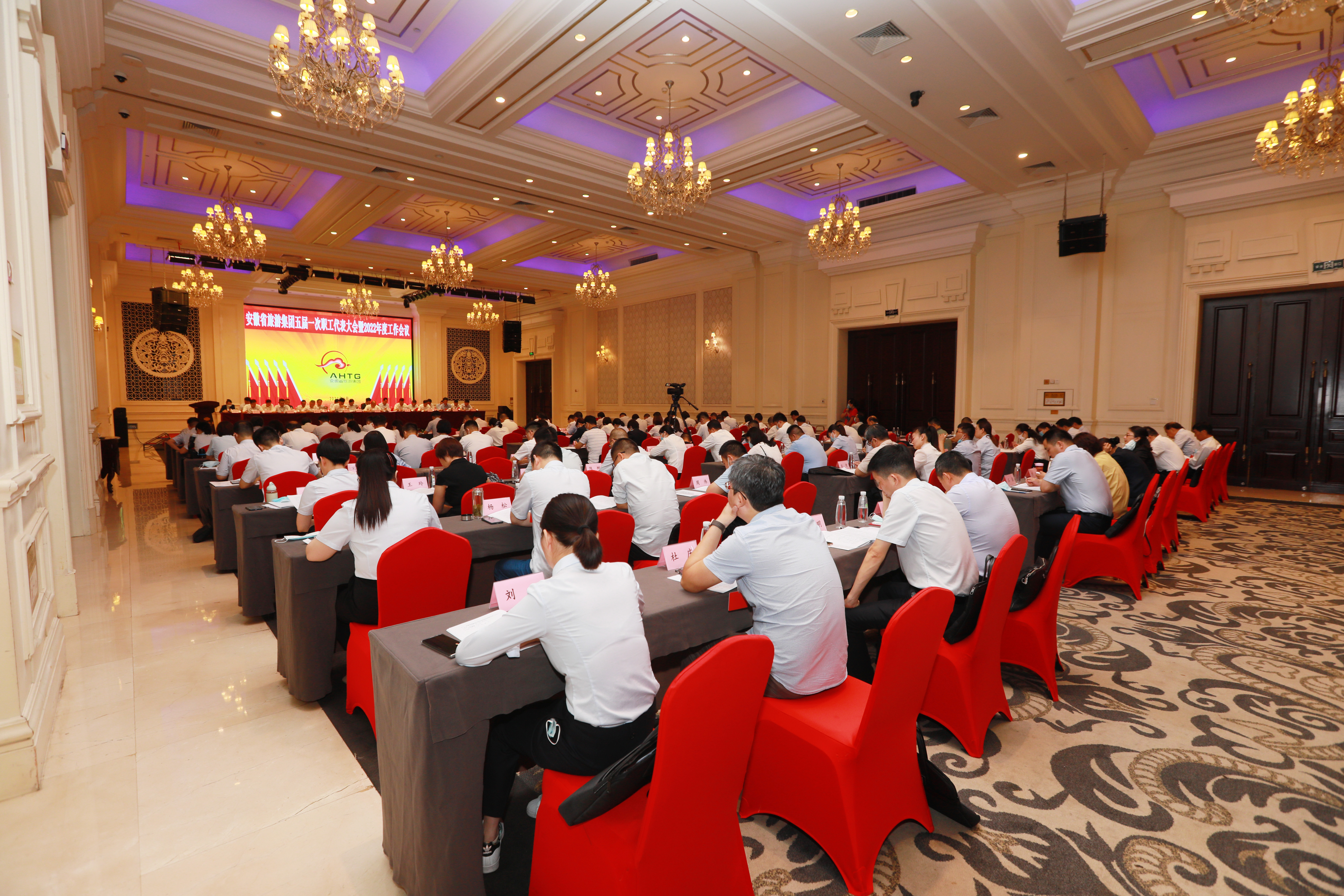 ������Ϸ���ٷ�(�й�)