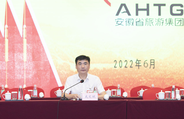 ������Ϸ���ٷ�(�й�)