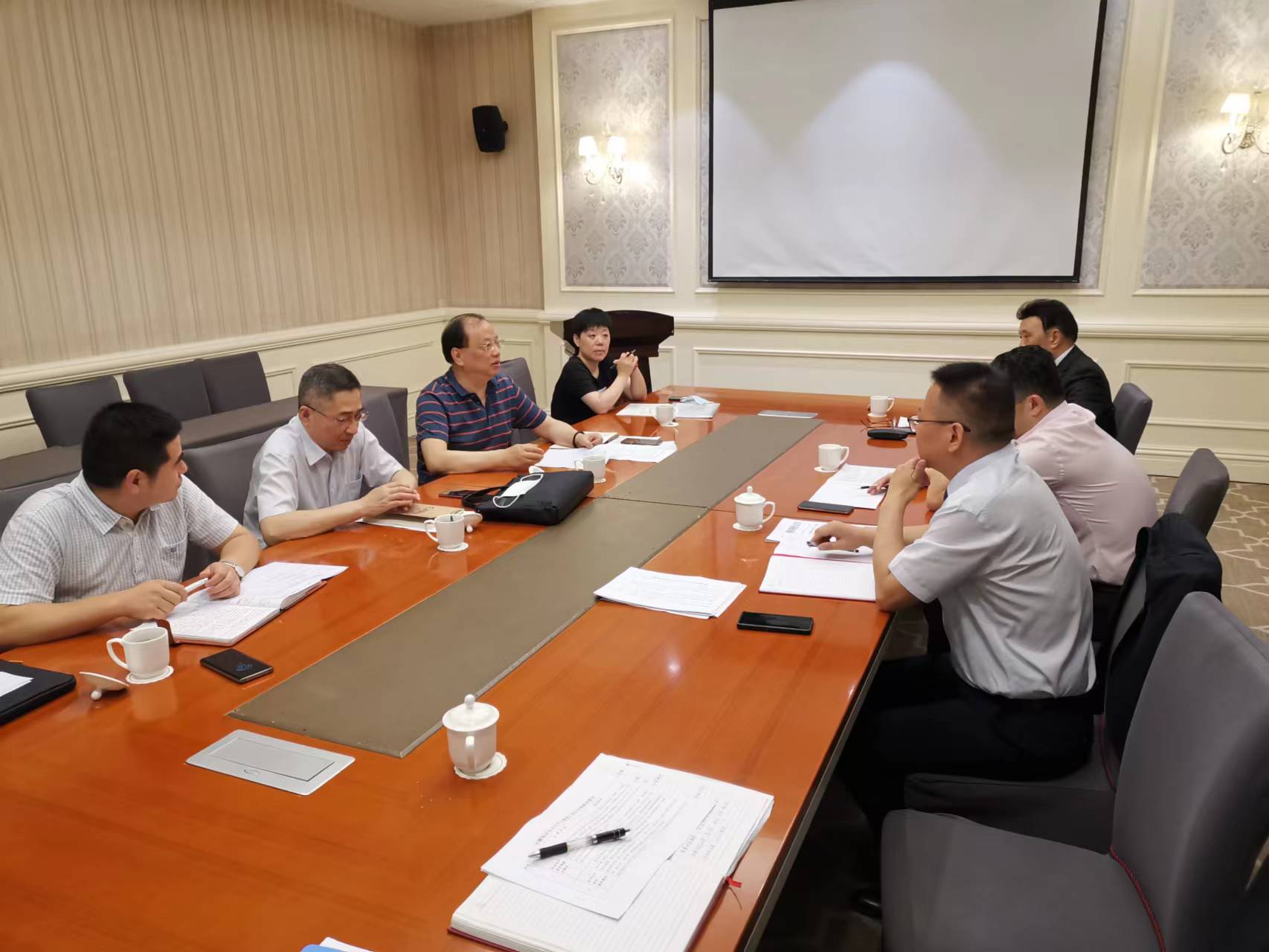 ������Ϸ���ٷ�(�й�)