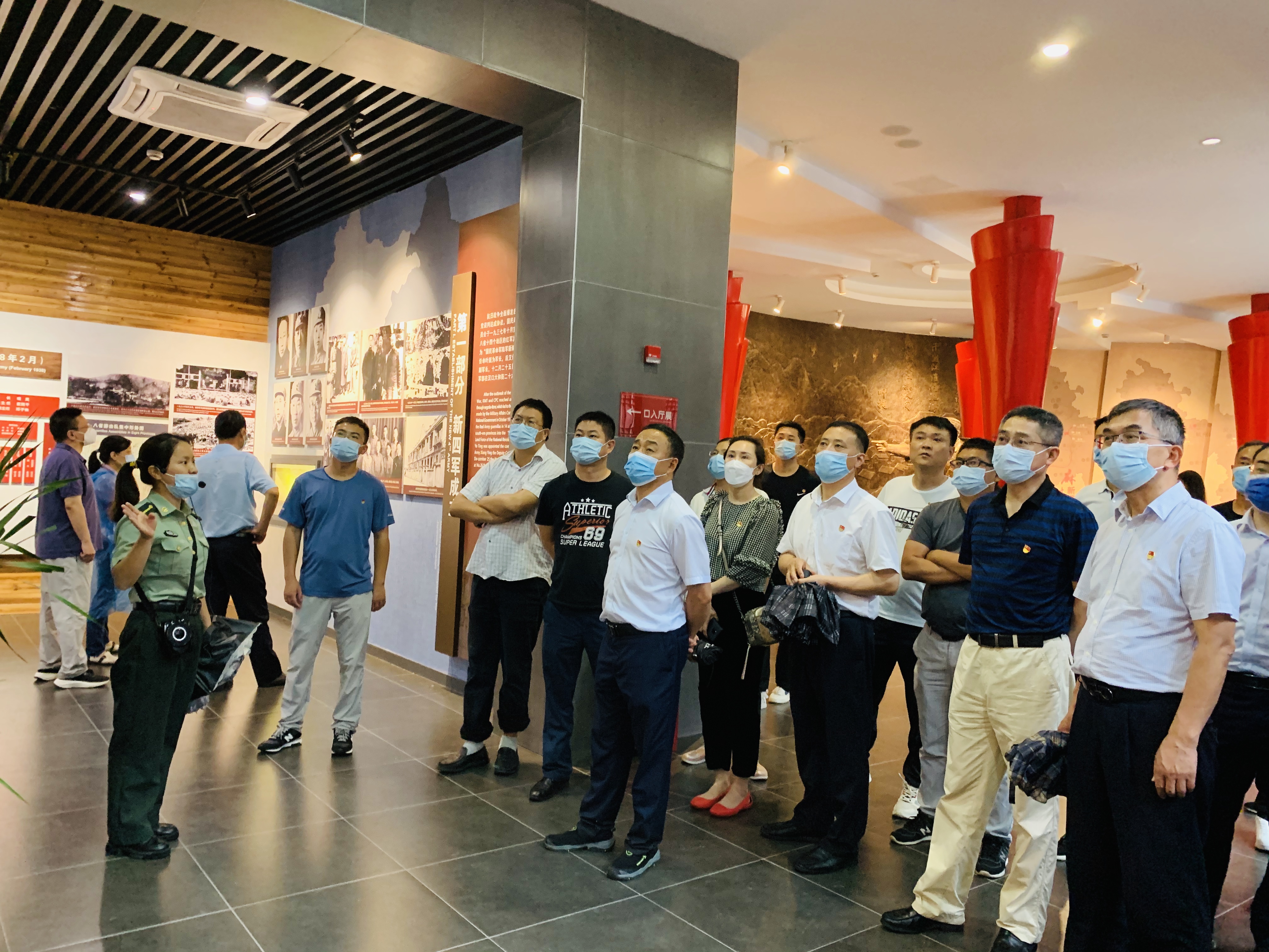 ������Ϸ���ٷ�(�й�)