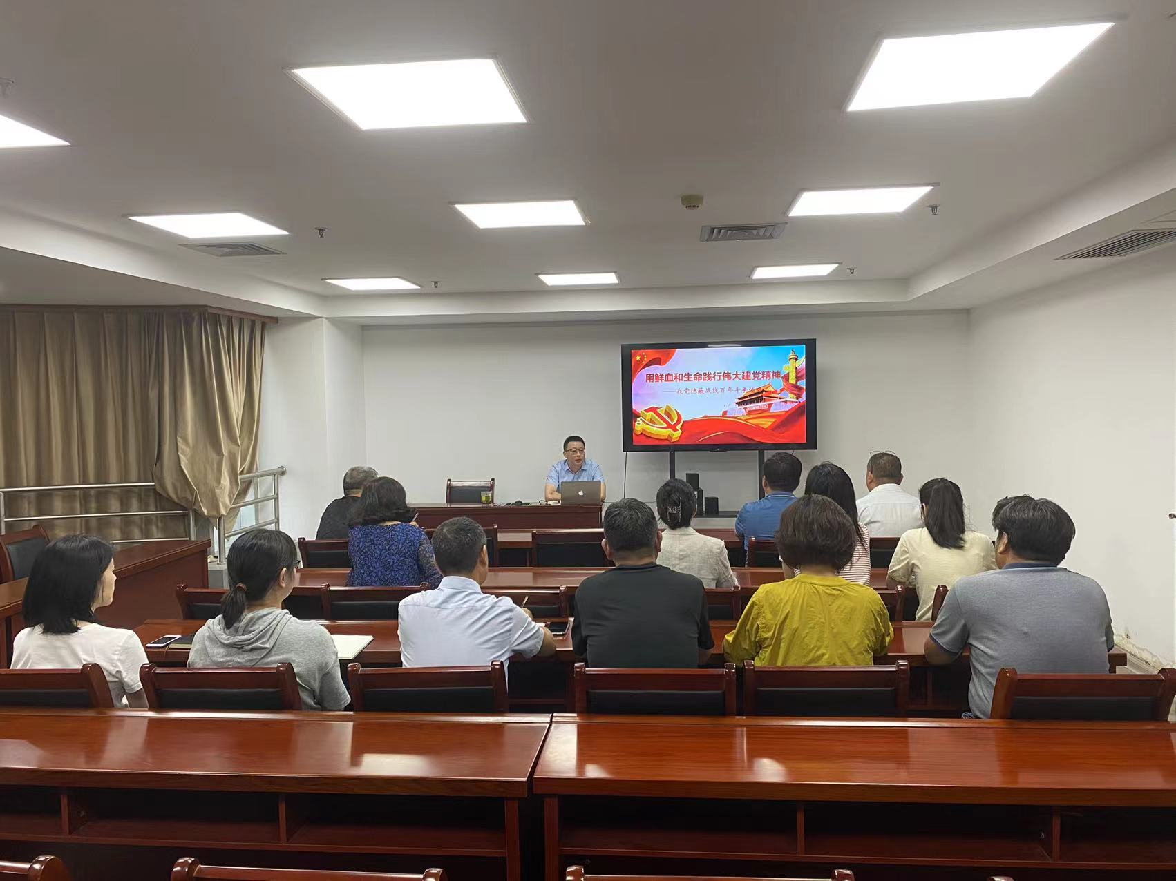 ������Ϸ���ٷ�(�й�)