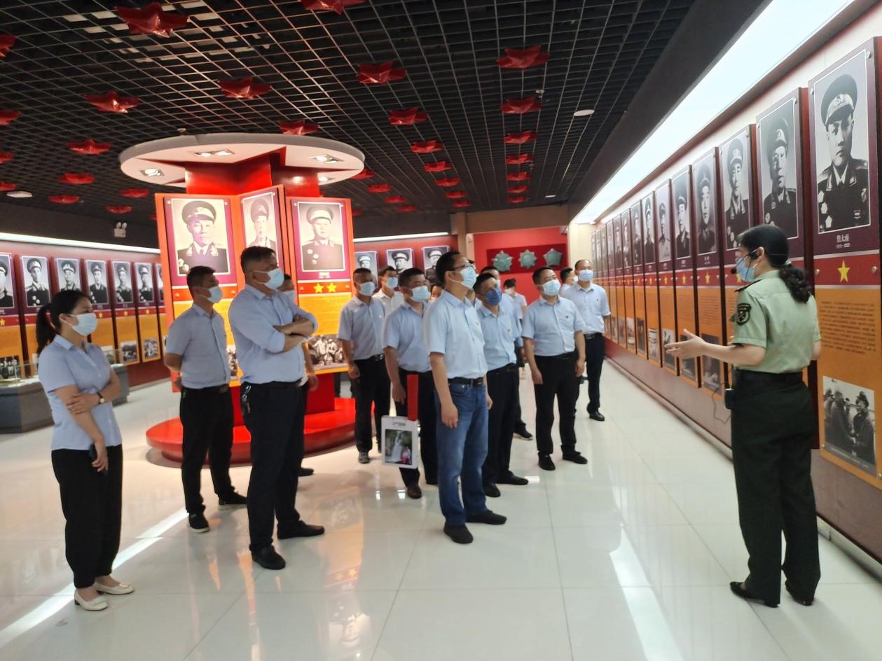 ������Ϸ���ٷ�(�й�)