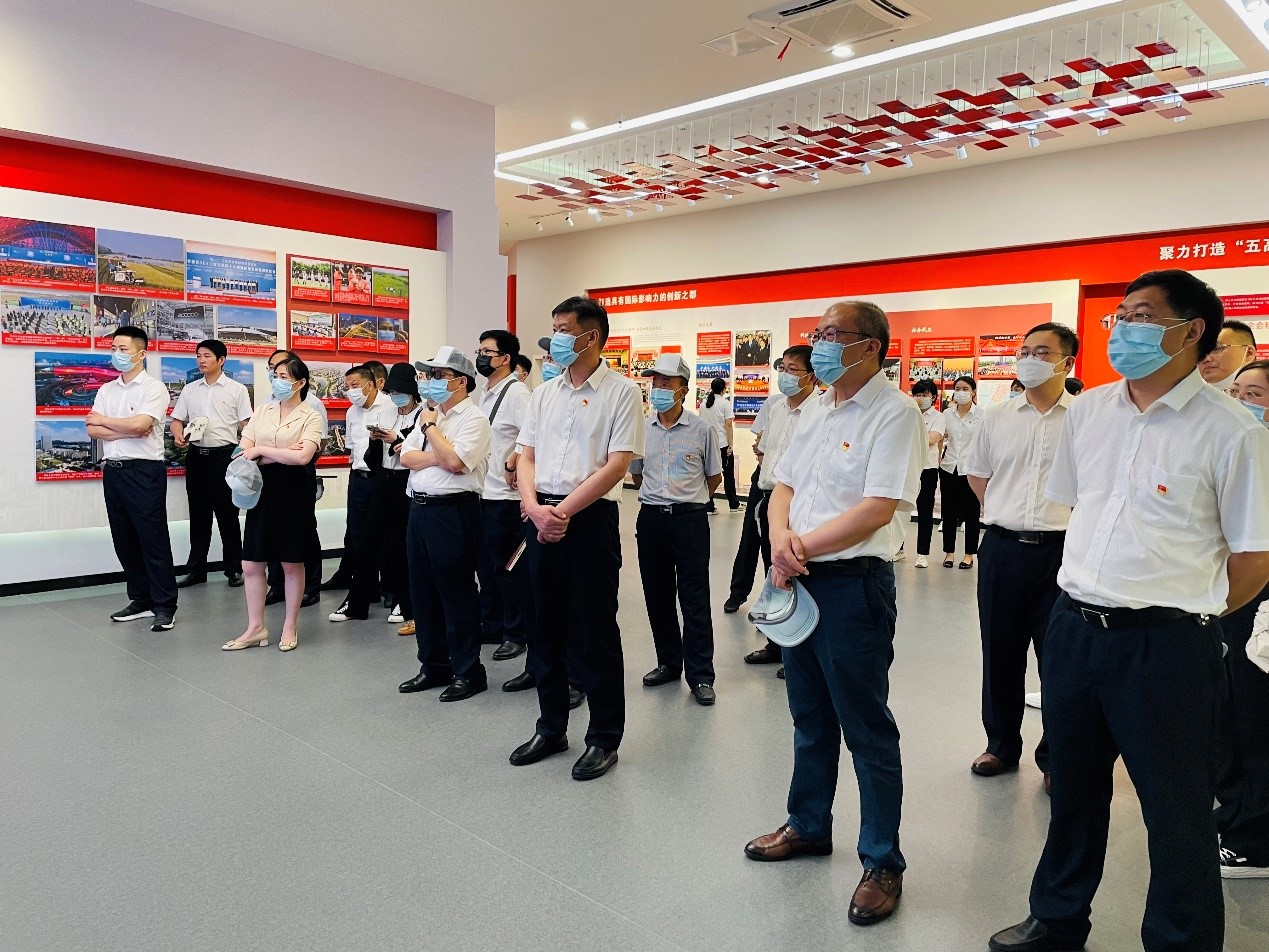 ������Ϸ���ٷ�(�й�)