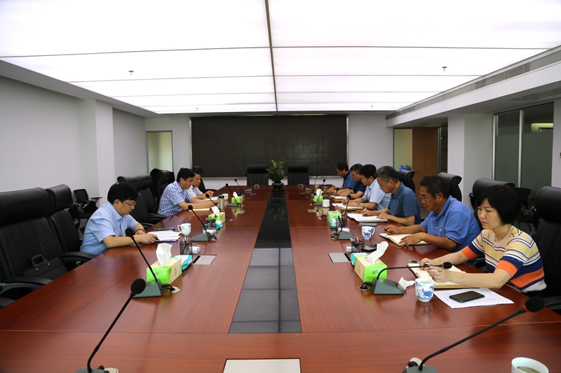 ������Ϸ���ٷ�(�й�)