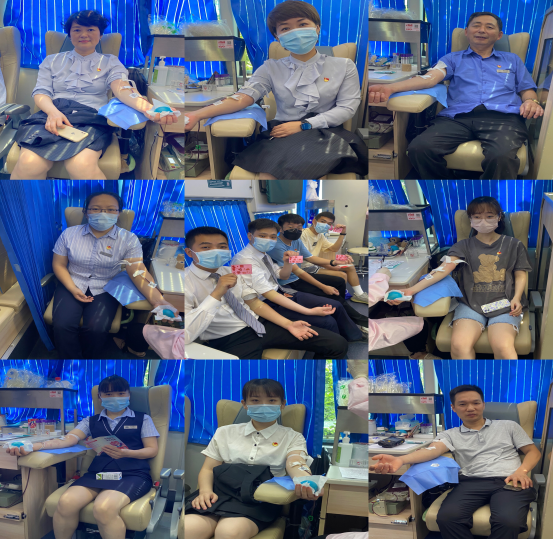 ������Ϸ���ٷ�(�й�)