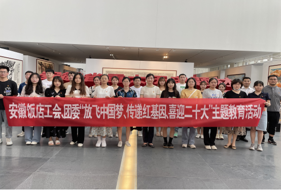 ������Ϸ���ٷ�(�й�)